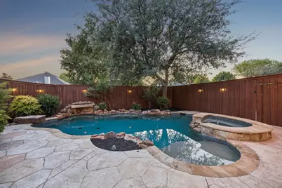 7913 Morningdew Drive, Plano, TX 75025 - Photo 39