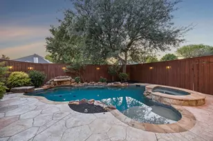 7913 Morningdew Dr, Plano, TX 75025 - Photo 39