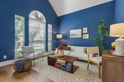 7913 Morningdew Drive, Plano, TX 75025 - Photo 7