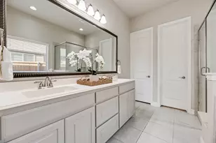 2407 Maston Dr, Anna, TX 75409 - Photo 23
