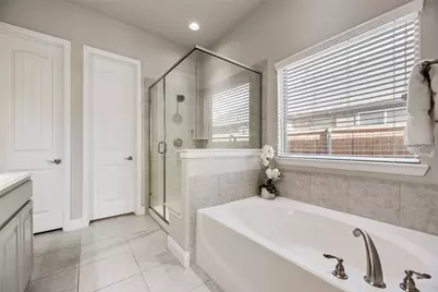 2407 Maston Drive, Anna, TX 75409 - Photo 21