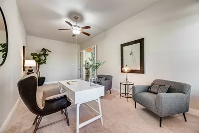 2407 Maston Drive, Anna, TX 75409 - Photo 5