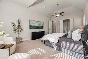 2407 Maston Dr, Anna, TX 75409 - Photo 21
