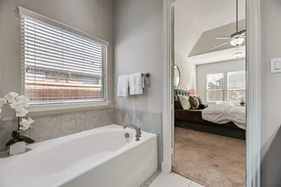 2407 Maston Drive, Anna, TX 75409 - Photo 25