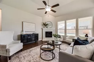2407 Maston Dr, Anna, TX 75409 - Photo 11