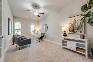 2407 Maston Dr, Anna, TX 75409 - Photo 7