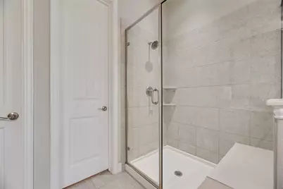 2407 Maston Drive, Anna, TX 75409 - Photo 23