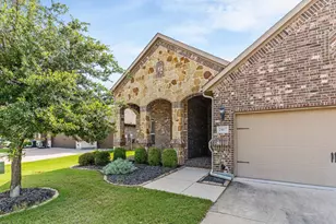 2407 Maston Dr, Anna, TX 75409 - Photo 1