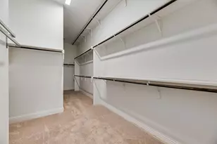 2407 Maston Dr, Anna, TX 75409 - Photo 25