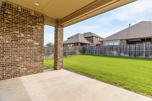 2407 Maston Dr, Anna, TX 75409 - Photo 29