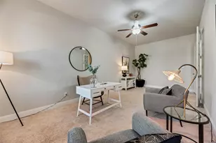 2407 Maston Dr, Anna, TX 75409 - Photo 5
