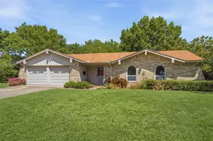 2015 Inverness Dr, Carrollton, TX 75007 - Photo 1