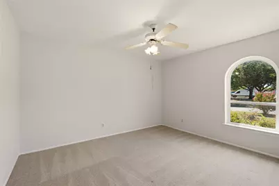 2015 Inverness Drive, Carrollton, TX 75007 - Photo 17
