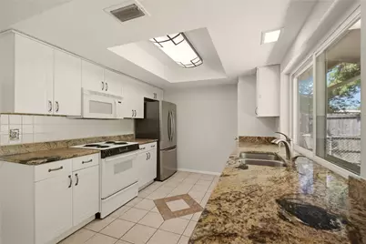2015 Inverness Drive, Carrollton, TX 75007 - Photo 3