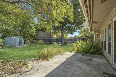 2015 Inverness Drive, Carrollton, TX 75007 - Photo 19
