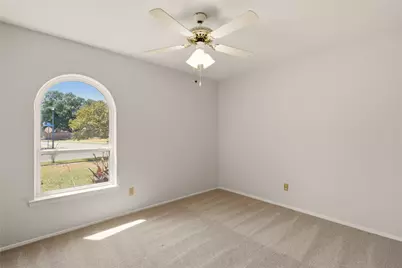2015 Inverness Drive, Carrollton, TX 75007 - Photo 15