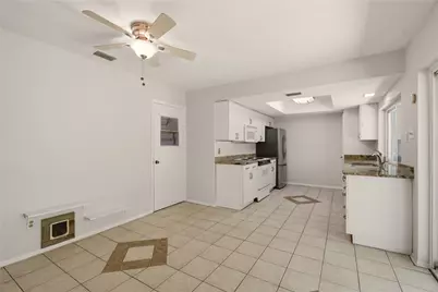 2015 Inverness Drive, Carrollton, TX 75007 - Photo 7