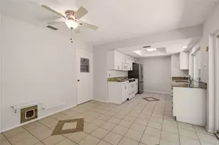 2015 Inverness Dr, Carrollton, TX 75007 - Photo 7