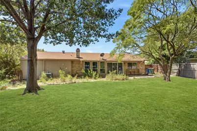 2015 Inverness Drive, Carrollton, TX 75007 - Photo 5