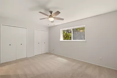 2015 Inverness Drive, Carrollton, TX 75007 - Photo 9