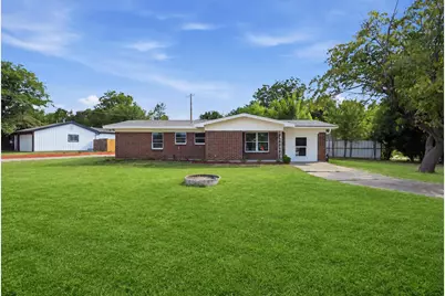 400 Hillcrest Street, Mansfield, TX 76063 - Photo 25