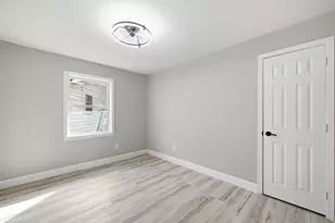 400 Hillcrest St, Mansfield, TX 76063 - Photo 21