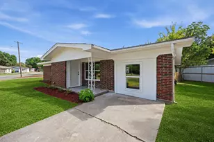 400 Hillcrest St, Mansfield, TX 76063 - Photo 23