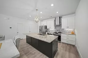730 Bandera Ct, Prosper, TX 75078 - Photo 1