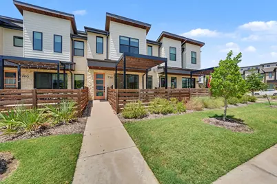 730 Bandera Court, Prosper, TX 75078 - Photo 1