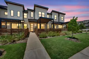 730 Bandera Ct, Prosper, TX 75078 - Photo 3