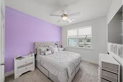 730 Bandera Court, Prosper, TX 75078 - Photo 15