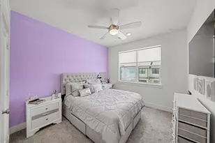 730 Bandera Ct, Prosper, TX 75078 - Photo 15