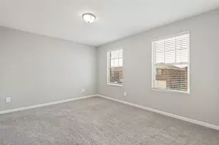 6226 Old Bridge Way, Forney, TX 75126 - Photo 25