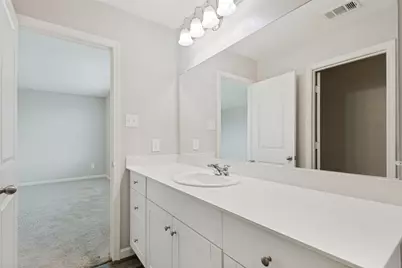 6226 Old Bridge Way, Forney, TX 75126 - Photo 21