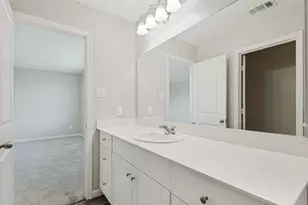 6226 Old Bridge Way, Forney, TX 75126 - Photo 21