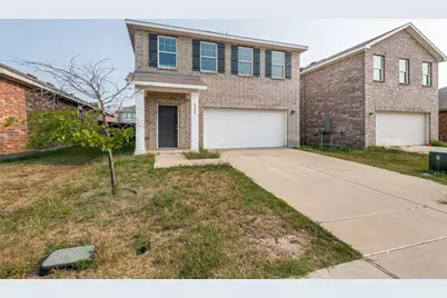 6226 Old Bridge Way, Forney, TX 75126 - Photo 11