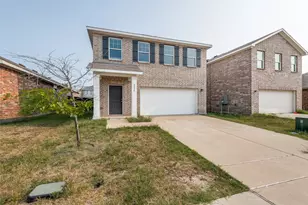 6226 Old Bridge Way, Forney, TX 75126 - Photo 11