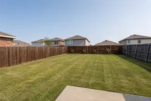 6226 Old Bridge Way, Forney, TX 75126 - Photo 31