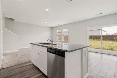 6226 Old Bridge Way, Forney, TX 75126 - Photo 17