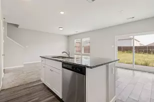 6226 Old Bridge Way, Forney, TX 75126 - Photo 17
