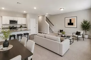 6226 Old Bridge Way, Forney, TX 75126 - Photo 3