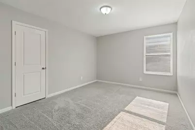 6226 Old Bridge Way, Forney, TX 75126 - Photo 23