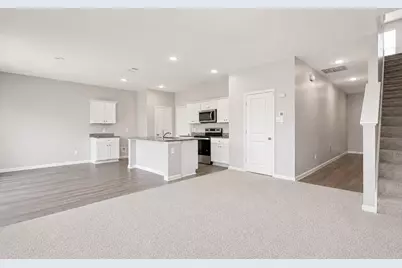 6226 Old Bridge Way, Forney, TX 75126 - Photo 11