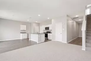 6226 Old Bridge Way, Forney, TX 75126 - Photo 11