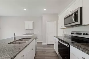 6226 Old Bridge Way, Forney, TX 75126 - Photo 15