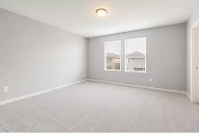 6226 Old Bridge Way, Forney, TX 75126 - Photo 25