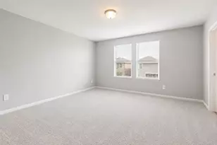 6226 Old Bridge Way, Forney, TX 75126 - Photo 25