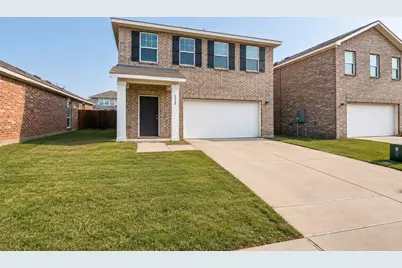 6226 Old Bridge Way, Forney, TX 75126 - Photo 1