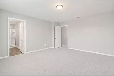 6226 Old Bridge Way, Forney, TX 75126 - Photo 19