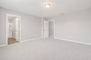 6226 Old Bridge Way, Forney, TX 75126 - Photo 19